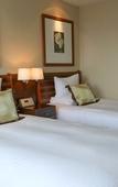 Туры в отель ANA Crowne Plaza Okayama by IHG