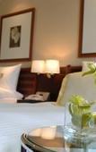 Туры в отель ANA Crowne Plaza Okayama by IHG