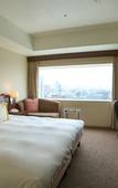 Туры в отель ANA Crowne Plaza Okayama by IHG