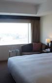 Туры в отель ANA Crowne Plaza Okayama by IHG