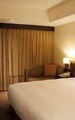 Туры в отель ANA Crowne Plaza Okayama by IHG