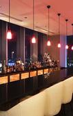 Туры в отель ANA Crowne Plaza Okayama by IHG