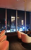Туры в отель ANA Crowne Plaza Okayama by IHG