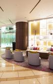 Туры в отель ANA Crowne Plaza Okayama by IHG