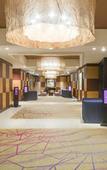 Туры в отель ANA Crowne Plaza Okayama by IHG