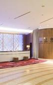 Туры в отель ANA Crowne Plaza Okayama by IHG