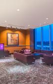 Туры в отель ANA Crowne Plaza Okayama by IHG
