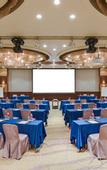 Туры в отель ANA Crowne Plaza Okayama by IHG
