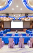 Туры в отель ANA Crowne Plaza Okayama by IHG