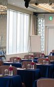 Туры в отель ANA Crowne Plaza Okayama by IHG