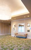Туры в отель ANA Crowne Plaza Okayama by IHG