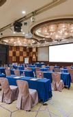 Туры в отель ANA Crowne Plaza Okayama by IHG