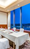 Туры в отель ANA Crowne Plaza Okayama by IHG