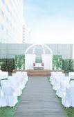 Туры в отель ANA Crowne Plaza Okayama by IHG