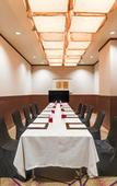 Туры в отель ANA Crowne Plaza Okayama by IHG