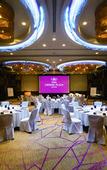Туры в отель ANA Crowne Plaza Okayama by IHG