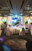 Туры в отель ANA Crowne Plaza Okayama by IHG