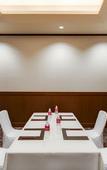 Туры в отель ANA Crowne Plaza Okayama by IHG