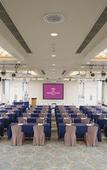 Туры в отель ANA Crowne Plaza Okayama by IHG
