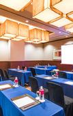 Туры в отель ANA Crowne Plaza Okayama by IHG