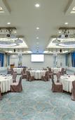 Туры в отель ANA Crowne Plaza Okayama by IHG