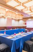 Туры в отель ANA Crowne Plaza Okayama by IHG