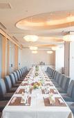 Туры в отель ANA Crowne Plaza Okayama by IHG