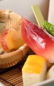 Туры в отель ANA Crowne Plaza Okayama by IHG