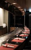 Туры в отель ANA Crowne Plaza Okayama by IHG