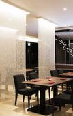Туры в отель ANA Crowne Plaza Okayama by IHG