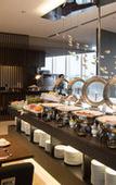 Туры в отель ANA Crowne Plaza Okayama by IHG
