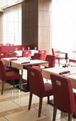 Туры в отель ANA Crowne Plaza Okayama by IHG