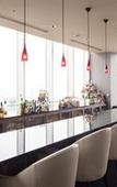 Туры в отель ANA Crowne Plaza Okayama by IHG
