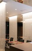 Туры в отель ANA Crowne Plaza Okayama by IHG