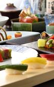 Туры в отель ANA Crowne Plaza Okayama by IHG