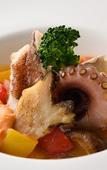 Туры в отель ANA Crowne Plaza Okayama by IHG