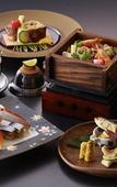 Туры в отель ANA Crowne Plaza Okayama by IHG