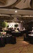 Туры в отель ANA Crowne Plaza Okayama by IHG