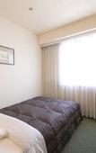 Туры в отель Shimonoseki Station West Washington Hotel Plaza