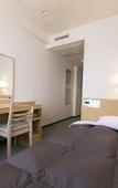 Туры в отель Shimonoseki Station West Washington Hotel Plaza