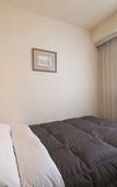 Туры в отель Shimonoseki Station West Washington Hotel Plaza