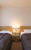Туры в отель Shimonoseki Station West Washington Hotel Plaza