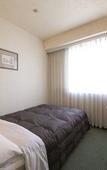 Туры в отель Shimonoseki Station West Washington Hotel Plaza
