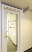 Туры в отель Shimonoseki Station West Washington Hotel Plaza