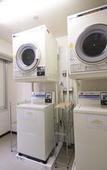 Туры в отель Shimonoseki Station West Washington Hotel Plaza