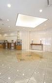 Туры в отель Shimonoseki Station West Washington Hotel Plaza
