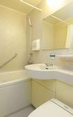 Туры в отель Shimonoseki Station West Washington Hotel Plaza
