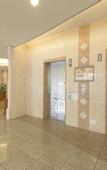 Туры в отель Shimonoseki Station West Washington Hotel Plaza