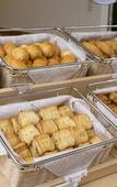 Туры в отель Shimonoseki Station West Washington Hotel Plaza