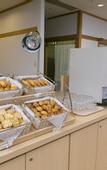 Туры в отель Shimonoseki Station West Washington Hotel Plaza